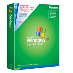 Windows-XP-Home-N09-01794